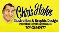 Chris Hahn Illustration & Graphic Design.png