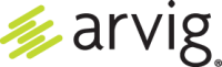 logo-header@2x.png