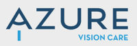 AZU_Logo.jpg