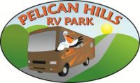 Pelican Hills RV Park.jpg