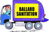 ballard ad.jpg