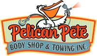 pelican pete shop logo.jpg