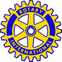rotary-logo.png
