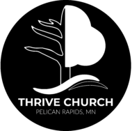 Thrive Church logo with words_circle.png
