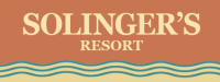 solingers resort.png