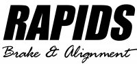 Rapids Brake.jpg
