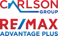 Carlson Group ReMax.png