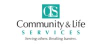 CLS-Logo.jpg