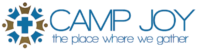 Camp Joy Logo.png