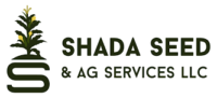 Shada Seed.png