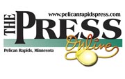 Press Logo.jpg