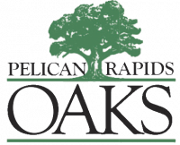 OAKS Color Logo.png