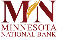 MN National.png