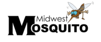 Midwest Mosquito.png