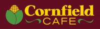 Cornfield Cafe.jpg