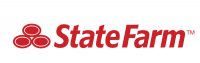 State Farm.jpg