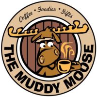 Muddy Moose.jpg