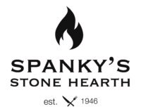 Spanky's Stone Hearth Logo.Black.jpg