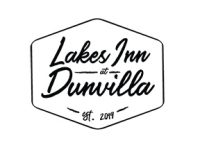 Lakes Inn at Dunvilla Logo - WWEB.jpg
