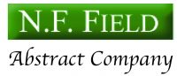 N.F. Field.jpg