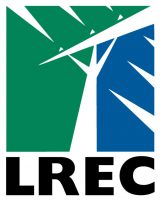 LREC_Logo_450x562.jpg