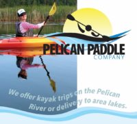 6872 - Riverview Place - Paddle Company Flyer-01[5607].jpg