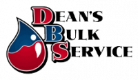 Deans Bulk Services.png