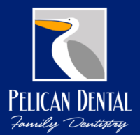 Pelican Dental.png