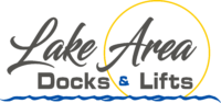 Lake-Area-Docks-and-Lifts-Logo-No-BG.png
