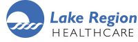Lake Region Healthcare.jpg