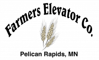 Farmers Elev logo COLOR.png