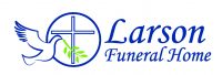 Larson Funeral Home.jpg