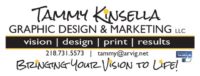 Tammy Kinsella logo.jpg