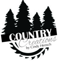 Country-Creations-Logo.jpg