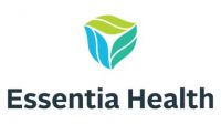 Essentia-Health.jpg