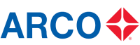 arco.png