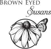 Brown Eyed Susans.png