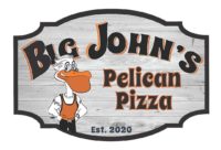 Big John's.jpg