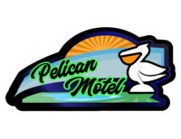 The Pelican Motel LOGO.jpg