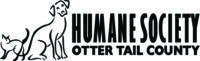 Humane Society of Otter Tail County.jpg
