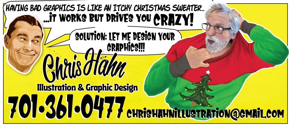 Pelican Rapids Chamber of Commerce