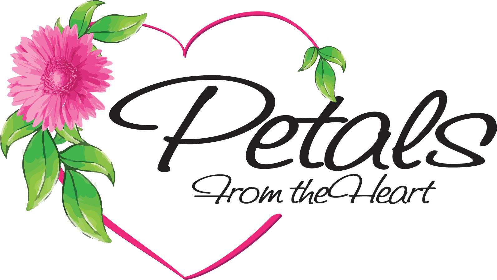 Pelican Rapids Chamber of Commerce