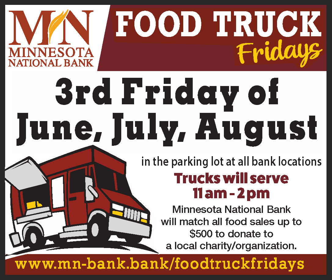 food-truck-friday-pelican-rapids-chamber-of-commerce