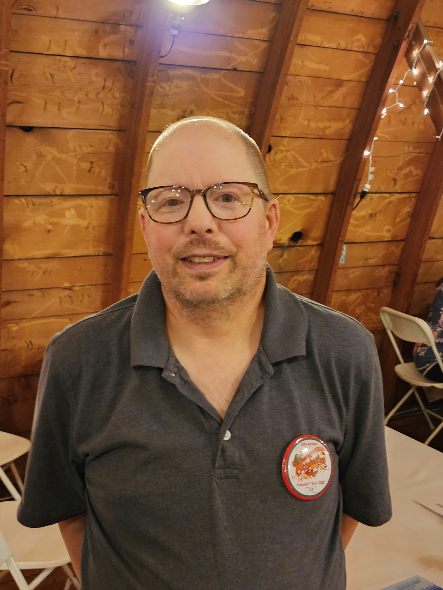 About Chamber of Commerce of the Pelican Rapids Area