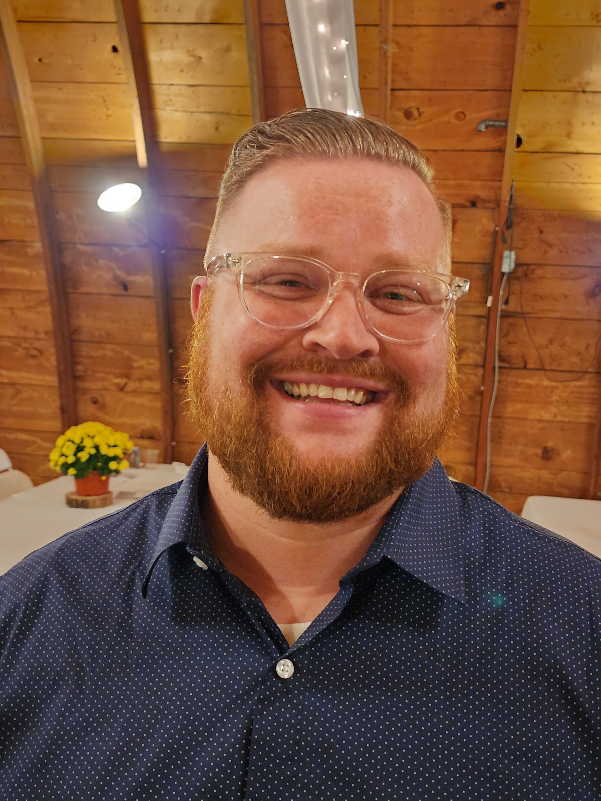 About Chamber of Commerce of the Pelican Rapids Area